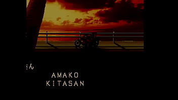 Mahjong hyper reaction2