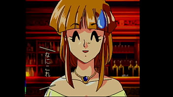 Mahjong hyper reaction2