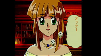 Mahjong hyper reaction2 Mahjong hyper reaction2