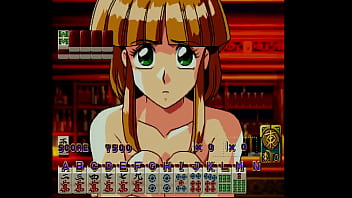 Mahjong Hyper Reaction2 thumbnail