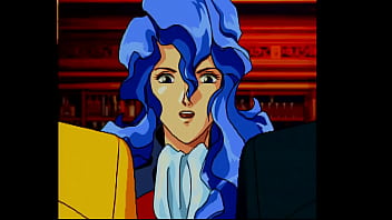 Mahjong hyper reaction2