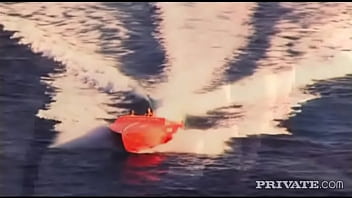 Suzie diamond chugs down a cumshot after giving her lover a blowjob