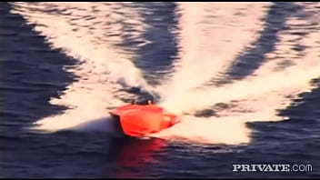 Suzie diamond chugs down a cumshot after giving her lover a blowjob