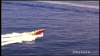 Suzie diamond chugs down a cumshot after giving her lover a blowjob