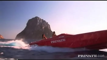 Suzie diamond chugs down a cumshot after giving her lover a blowjob