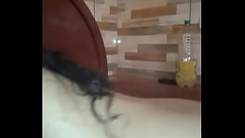 Como folla hasta vaciarse