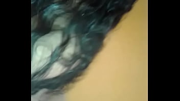 Como folla hasta vaciarse