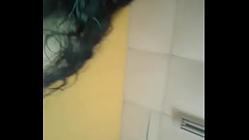 Como folla hasta vaciarse