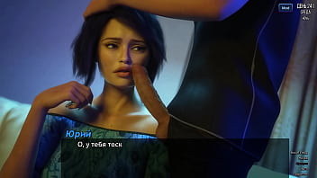 Проходження гри Фотополювання Частина 38 Проходження гри Фотополювання Частина 38