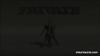 Diana gold and have outdoor interracial sexual encounters