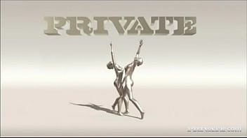 Diana Gold And Have Outdoor Interracial Sexual Encounters thumbnail