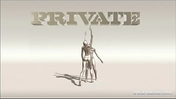 Diana gold and friend have outdoor interracial sexual encounters