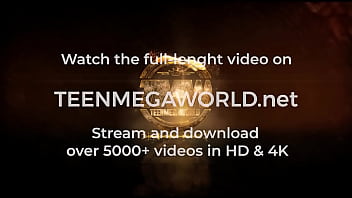 Guy fucks a nerd – teensexmania