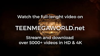 Guy fucks a nerd – teensexmania