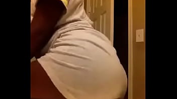 Received 1923677271283592