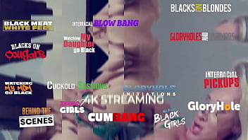 These two dummies really messed up seems you are not supposed to suck cock behind the faculty building on college grounds so julia james and mighty dee find themselves serving time in detention