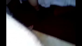 Vid 20161104 Wa0036 thumbnail