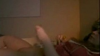 Teen Girlfriend Orgasm On Webcam More Videos On Digitalteenporncom thumbnail