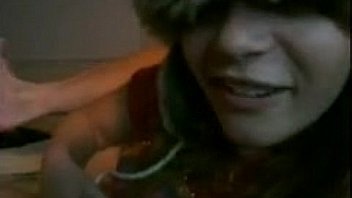 Teen girlfriend orgasm on webcam more videos on