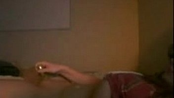 Teen girlfriend orgasm on webcam more videos on Teen girlfriend orgasm on webcam more videos on