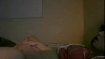 Teen girlfriend orgasm on webcam more videos on