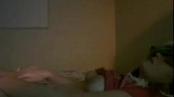 Teen girlfriend orgasm on webcam more videos on