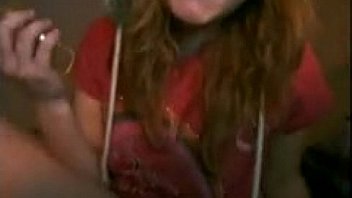 Teen girlfriend orgasm on webcam more videos on