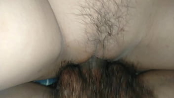 เย็ดหีเพื่อนสาวแตดสวยหีขาวจนน้ำแตก