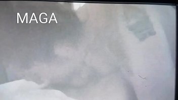 Trump dick fucking cucks wife