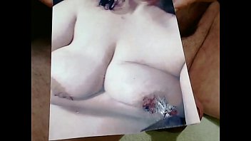 Tribute By Kater Xxx Slut Gets Cum On Face Tits And Nipples thumbnail