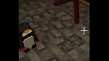 Pto Pinguino thumbnail