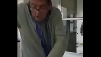 De águas o que houve um pau do