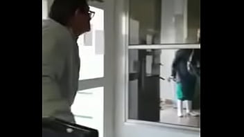 De águas o que houve um pau do