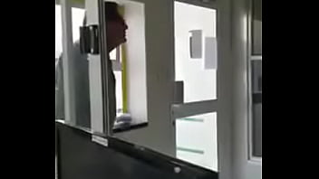 De águas o que houve um pau do De águas o que houve um pau do