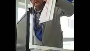 De águas O Que Houve Um Pau Do thumbnail