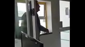 De águas o que houve um pau do