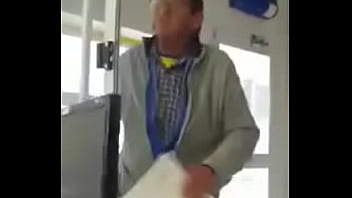 De águas o que houve um pau do