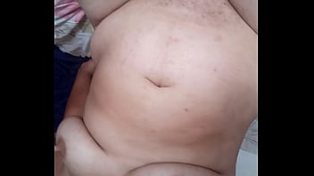 Sou viciada em me masturbar parte 9 12