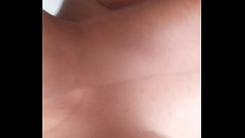 Sou viciada em me masturbar parte 9 12