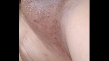 Sou viciada em me masturbar parte 9 12 Sou viciada em me masturbar parte 9 12