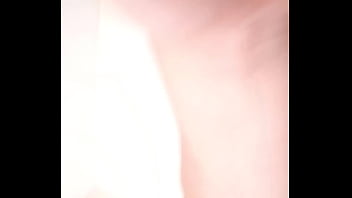 Sou viciada em me masturbar parte 9 12