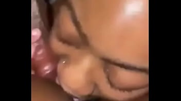 This is what everyone is talking about