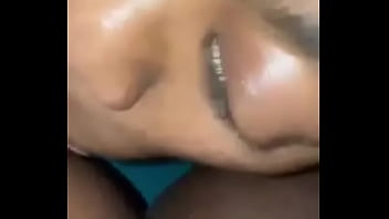 This is what everyone is talking about