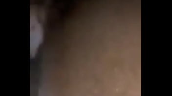 This is what everyone is talking about