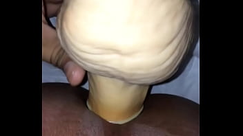 Video bokep part 31787211