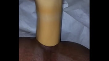 Video bokep part 31787211