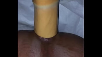 Video bokep part 31787211