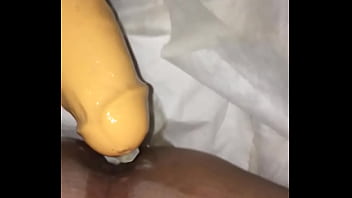 Video bokep part 31787211