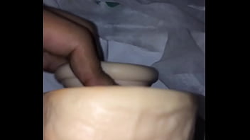 Video bokep part 31787211