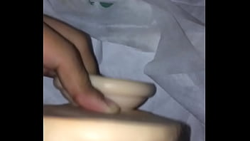 Video bokep part 31787211